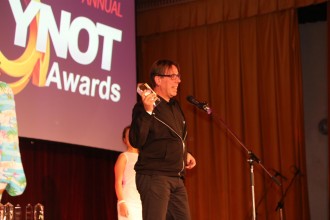 ynot_awards_2016_486  
